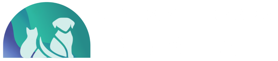 CLINICA VETERINARIA BOREAL